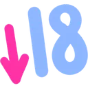 under18