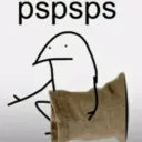 flork_pspsps