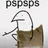 :flork_pspsps: flork_pspsps