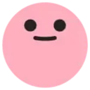 TT_meh