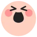 TT_squeal