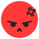 TT_angry