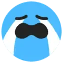 TT_cri