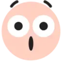 TT_gasp