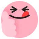 TT_yumi