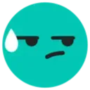 TT_eugh