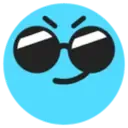 TT_cewl