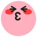TT_kissi