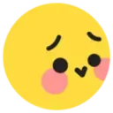 TT_flustered