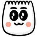 TT_cute
