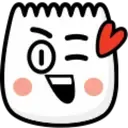 TT_chu