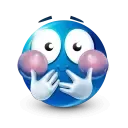 B_flushed