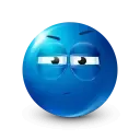 B_suspicious