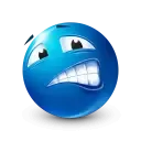 B_oh