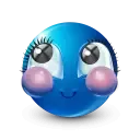 B_teehee
