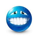 B_gulps