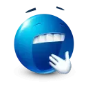 B_yawn