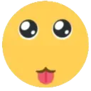 durr_mlep