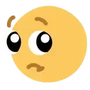 durr_uh