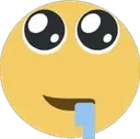 durr