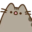 9pusheengasp