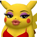 556632pikachuserve