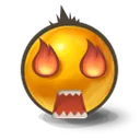 6fireeyes