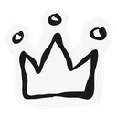 8papercrown