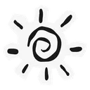 8papersun