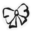 8paperbow