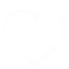 2whiteheart
