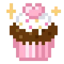 2cupcake