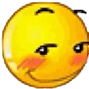 emoji_30
