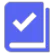 Rules Discord emoji