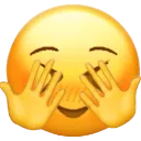 a_shyblushin