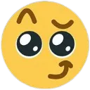 a_hehe