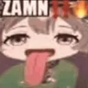 zamn