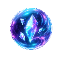 chroma_essence