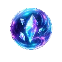 :chroma_essence: