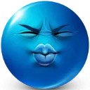laugh