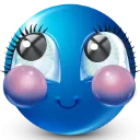 pretty_girl