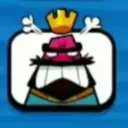 madking