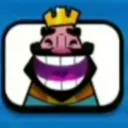 Happyking