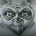 maestrouwei