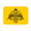 :emoji_4: