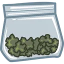 3weed
