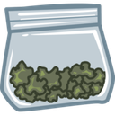 3weed custom emote | 𝒯𝐻𝐸 𝑀𝒪𝐵