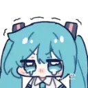 667950mikupout