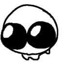 6_tbh_stand