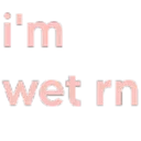 2wetrn
